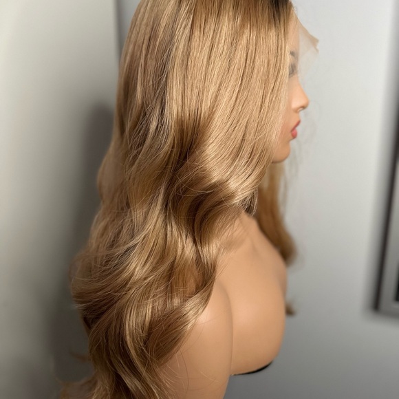 PEACHES - Picture 3 of 7